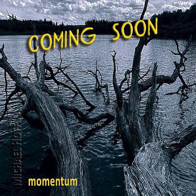 momentum coming soon